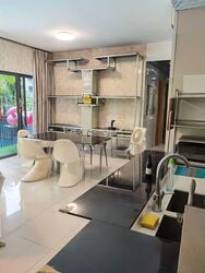 NV Residences (D18), Condominium #551568101